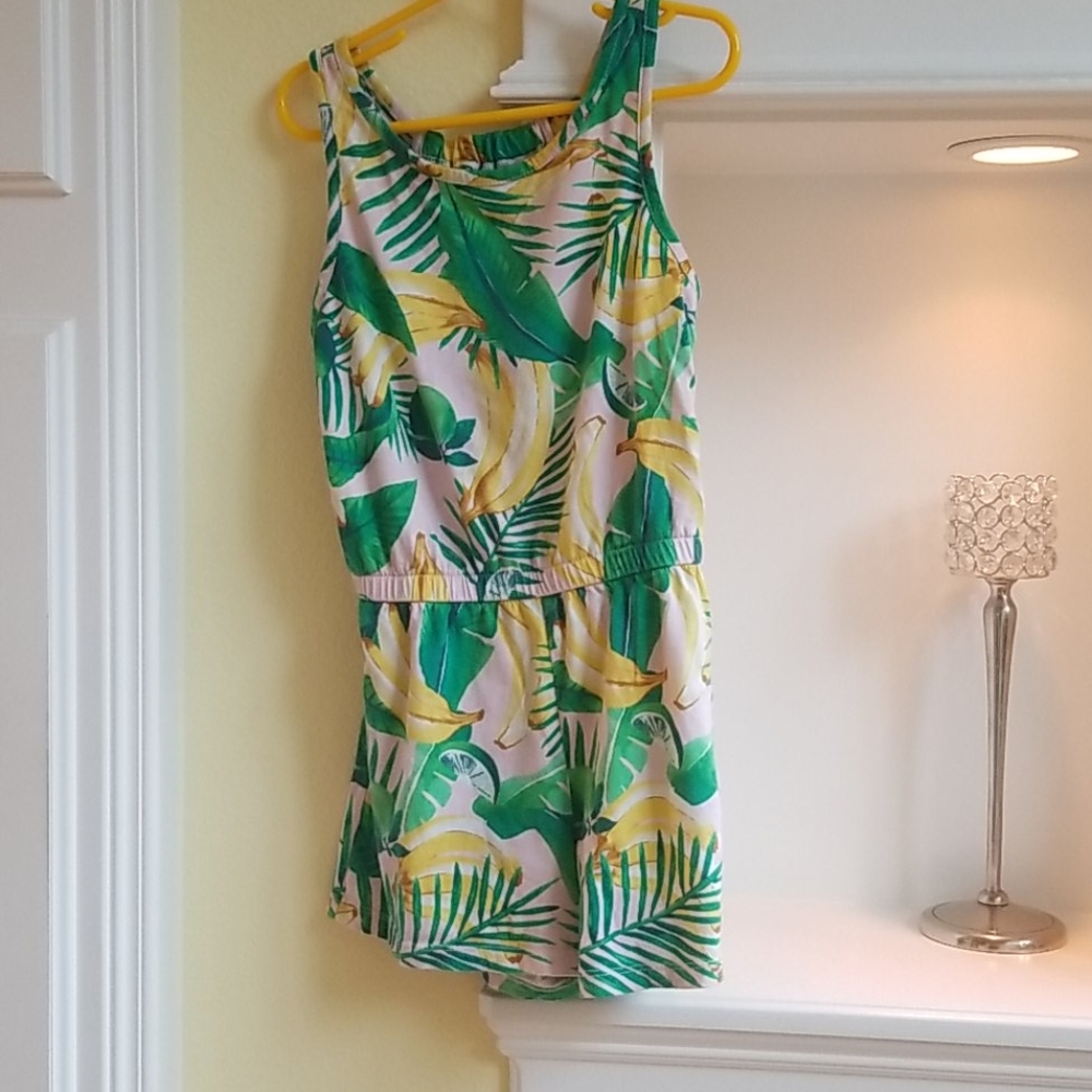 Romper